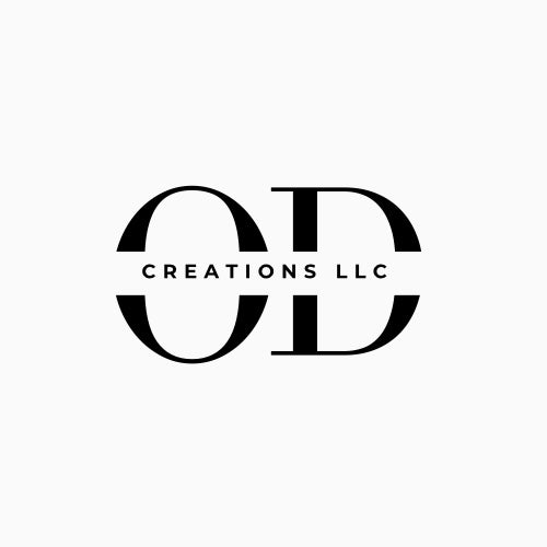 OD Creations